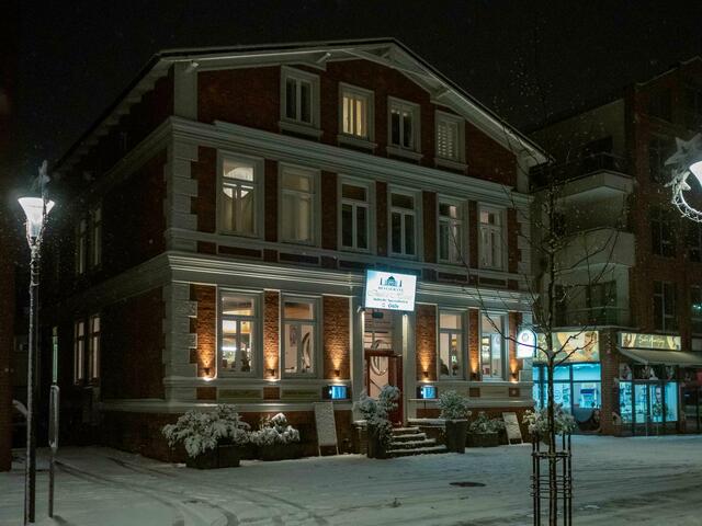 Foto: (c) Robert Gitler