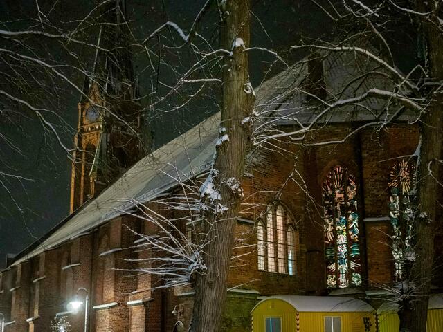 Foto: (c) Robert Gitler