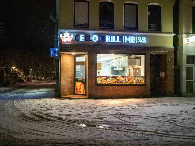 Foto: (c) Robert Gitler