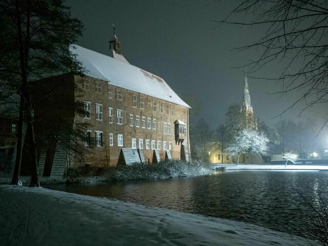 Foto: (c) Robert Gitler