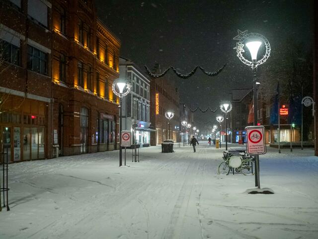 Foto: (c) Robert Gitler