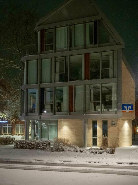 Foto: (c) Robert Gitler