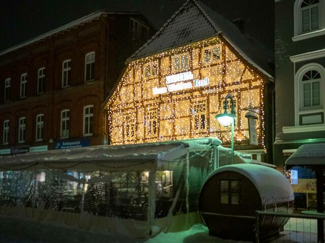 Foto: (c) Robert Gitler