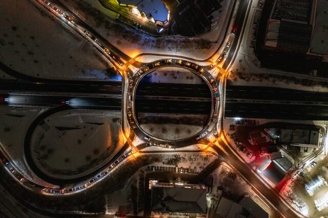 Foto: Florian Wiedenfeld/www.f-w-photography.de 