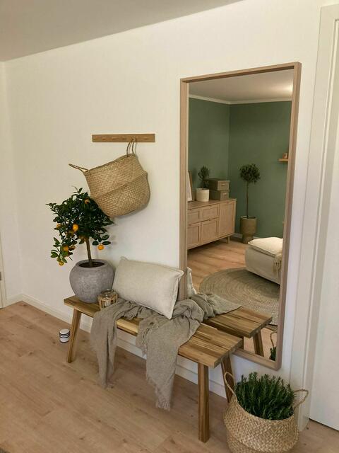 Nachher-Bild | Foto: Sarah Radau