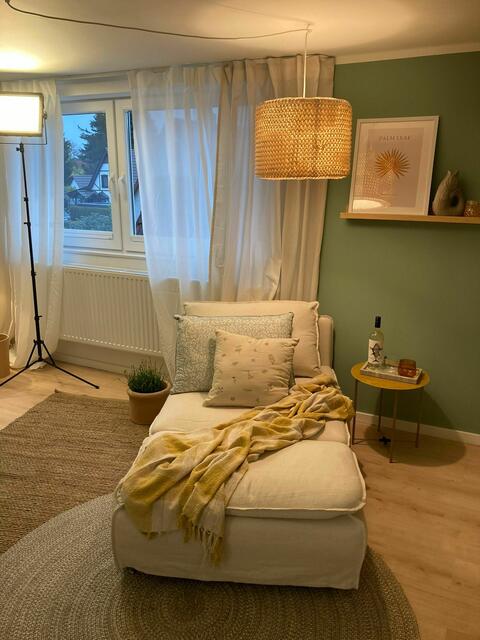 Nachher-Bild | Foto: Sarah Radau