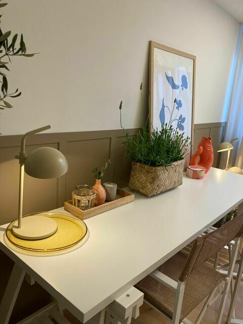 Nachher-Bild | Foto: Sarah Radau