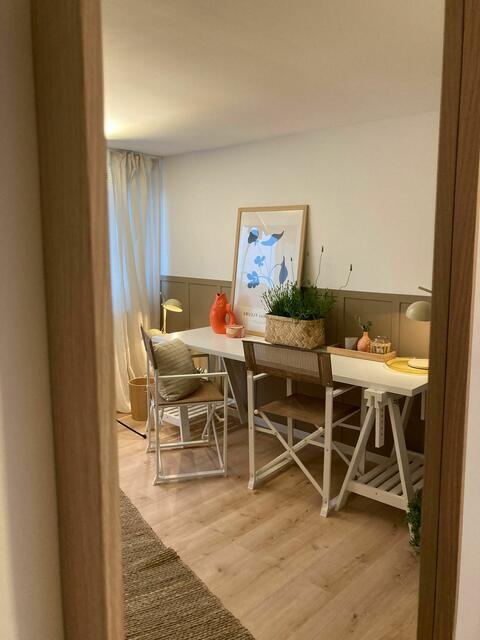 Nachher-Bild | Foto: Sarah Radau