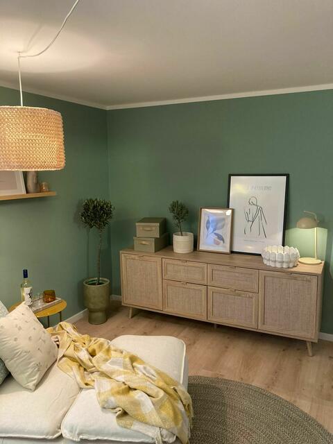 Nachher-Bild | Foto: Sarah Radau