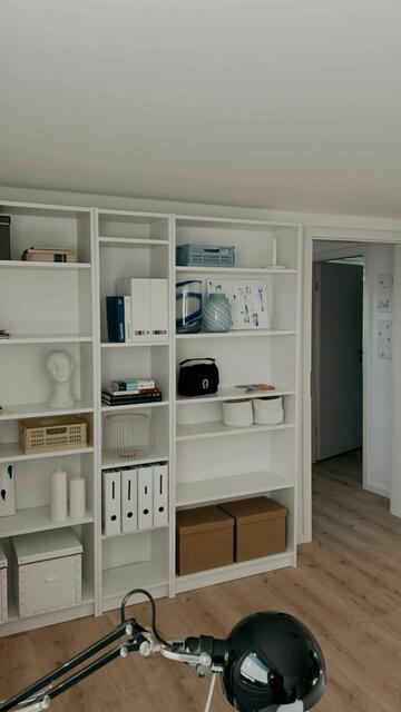 Vorher-Bild | Foto: Sarah Radau