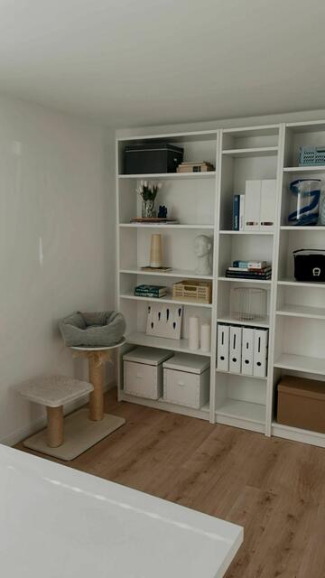 Vorher-Bild | Foto: Sarah Radau