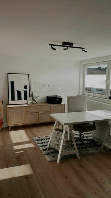 Vorher-Bild | Foto: Sarah Radau