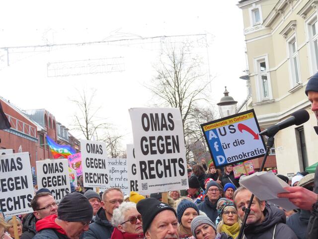 Foto: Kai Holm
