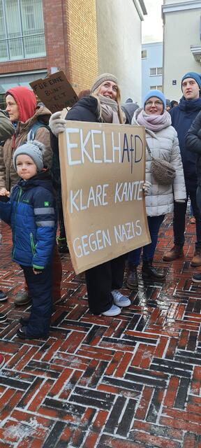 Foto: Kai Holm