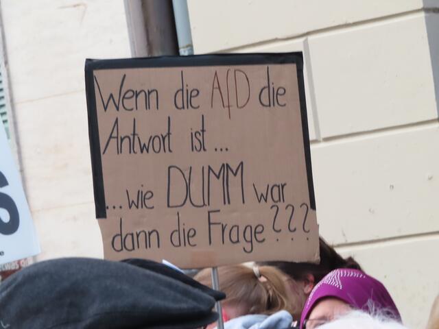 Foto: Kai Holm