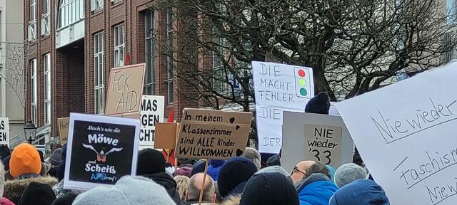 Foto: Jonas Nissen