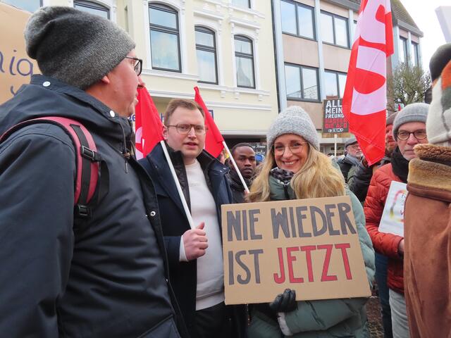 Foto: Kai Holm