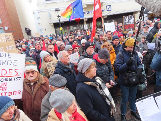 Foto: Kai Holm