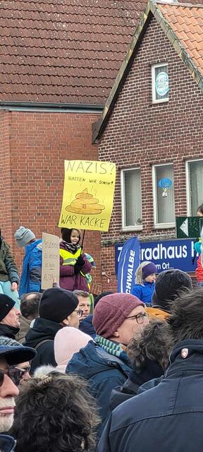 Foto: Jonas Nissen