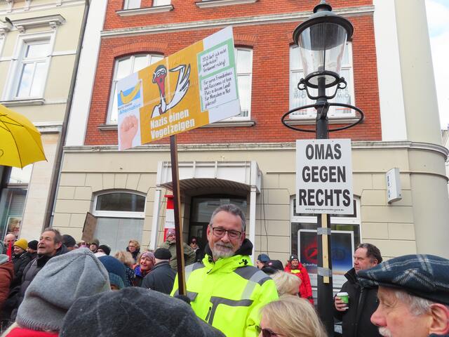 Foto: Kai Holm