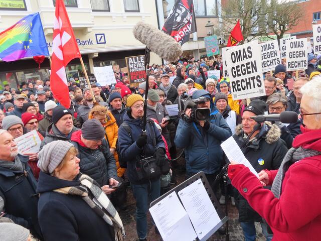 Foto: Kai Holm