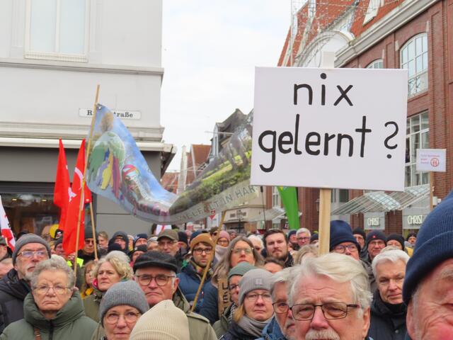 Foto: Kai Holm
