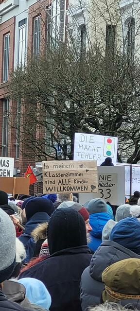 Foto: Jonas Nissen