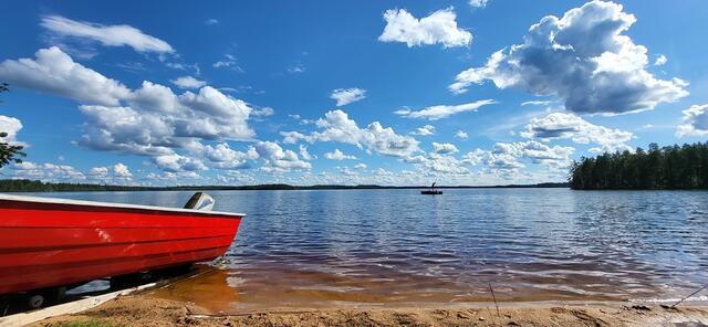 Lieblingsplatz der Domino Crew | Foto: DOMINO Jugendprojekte für Buxtehude und Umgebung e.V.