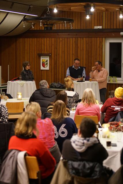 Themenabend der CDU Maschen/ Horst/ Hörsten | Foto: CDU Maschen / Horst / Hörsten