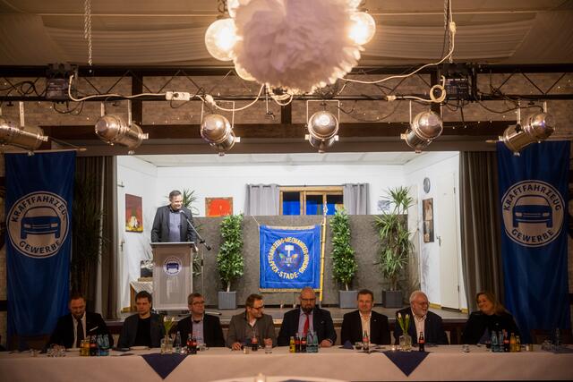 Foto: Christian Boldt