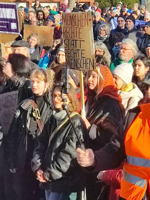 Impressionen | Foto: thl