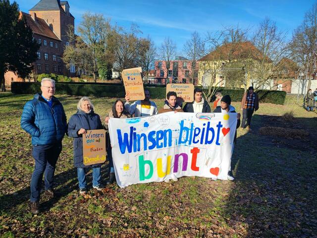 Impressionen | Foto: thl