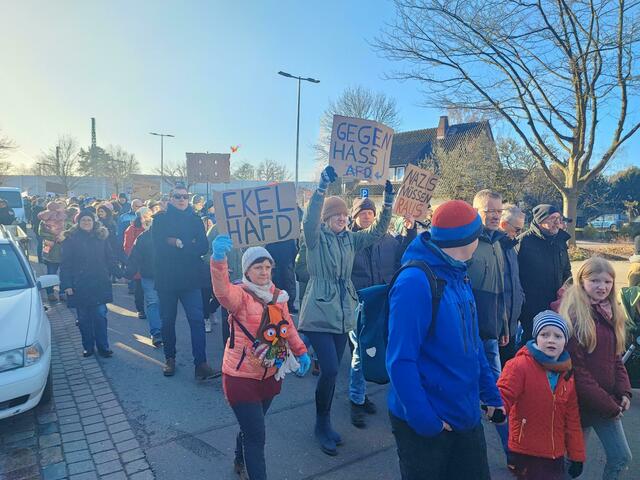 Impressionen | Foto: thl