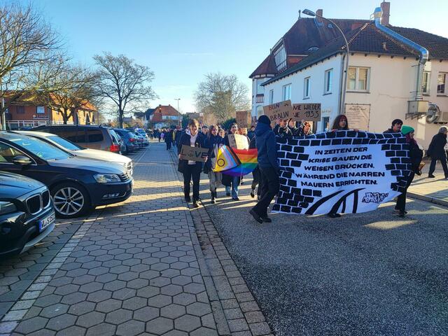 Impressionen | Foto: thl