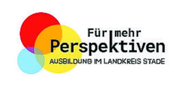 Das Logo der Kampagne | Foto: Landkreis Stade
