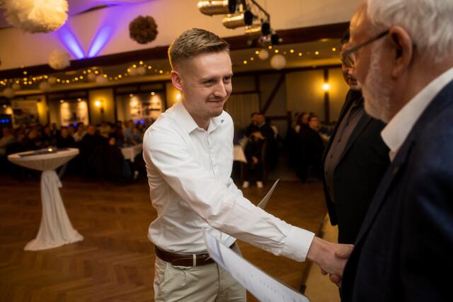 Foto: Christian Boldt