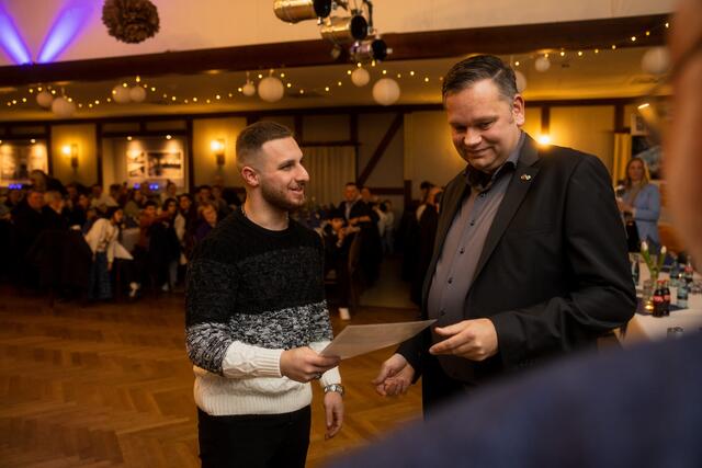 Foto: Christian Boldt