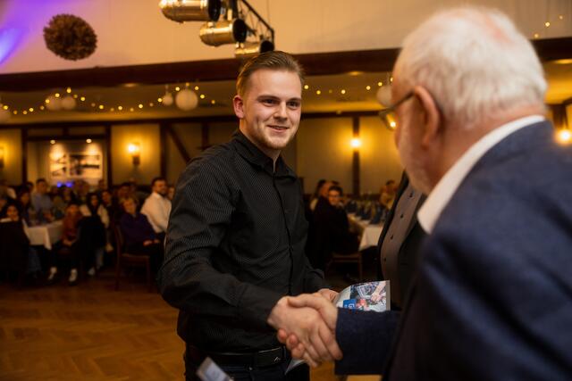 Foto: Christian Boldt