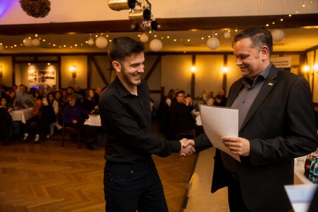 Foto: Christian Boldt
