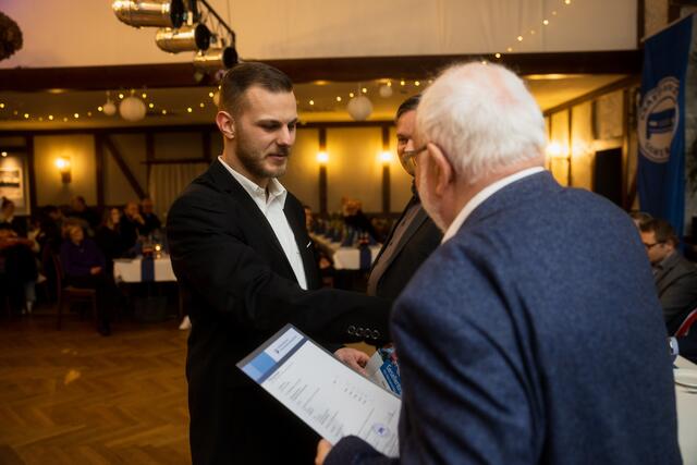 Foto: Christian Boldt
