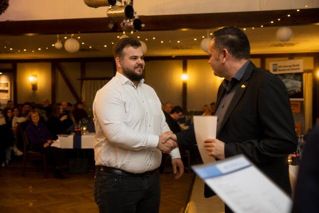 Foto: Christian Boldt
