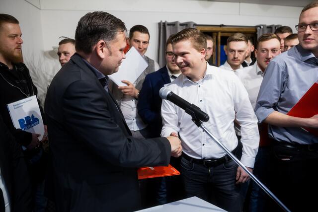 Foto: Christian Boldt