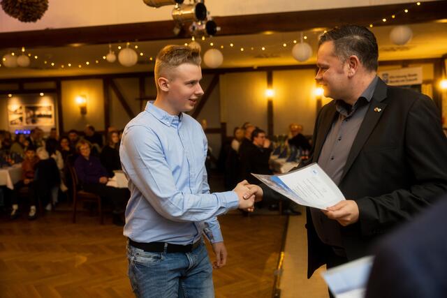 Foto: Christian Boldt