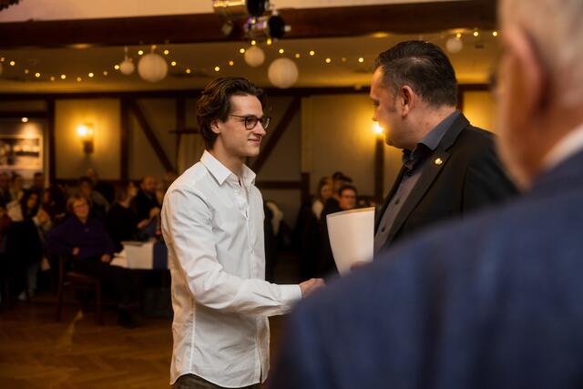 Foto: Christian Boldt