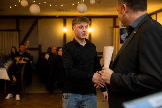Foto: Christian Boldt