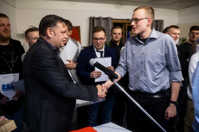 Foto: Christian Boldt