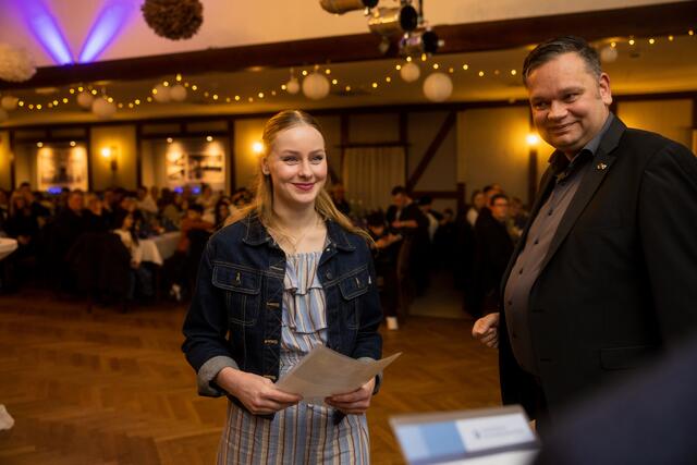 Foto: Christian Boldt