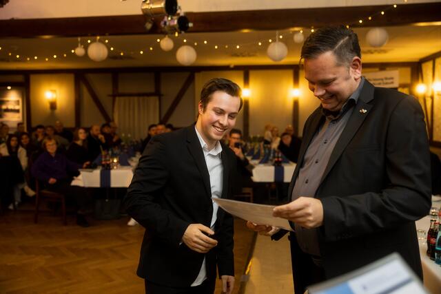 Foto: Christian Boldt