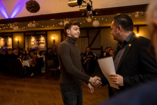 Foto: Christian Boldt