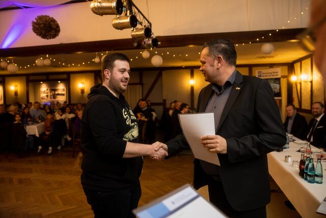 Foto: Christian Boldt